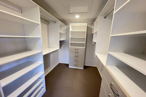 Photo of property in 9 Wye Oak Drive, Schnapper Rock, Auckland, 0632