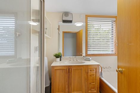 Photo of property in 104 Penruddock Rise, Westmorland, Christchurch, 8025