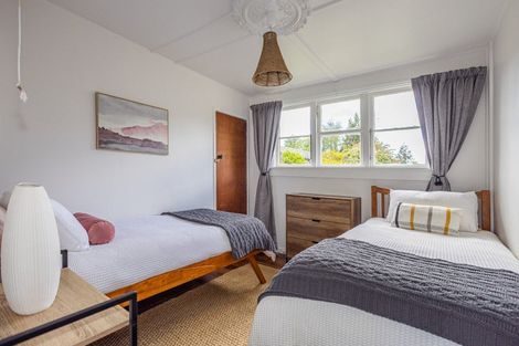 Photo of property in 30 Mackenzie Street, National Park, Owhango, 3989