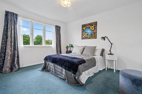 Photo of property in 31 Walters Road, Takanini, 2112