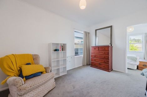 Photo of property in 8 Corbett Place, Onekawa, Napier, 4110