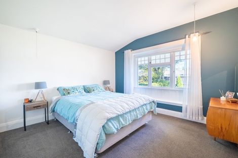 Photo of property in 4 Ngarimu Street, Avonside, Christchurch, 8061