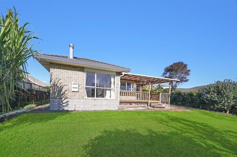 Photo of property in 178 Millhouse Drive, Golflands, Auckland, 2013