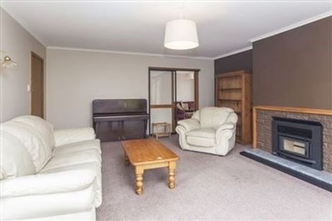 Photo of property in 183 Waimairi Road, Ilam, Christchurch, 8041