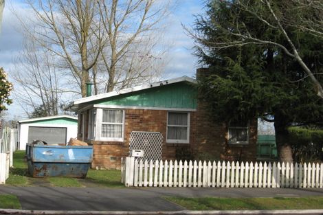 Photo of property in 19 Northolt Road, Fairview Downs, Hamilton, 3214