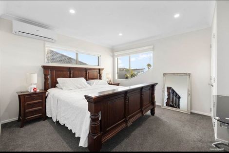 Photo of property in 17 Willis Avenue, Pukekohe, 2120