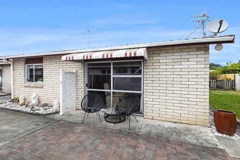 Photo of property in 10b Armstrong Avenue, Woodhill, Whangarei, 0110