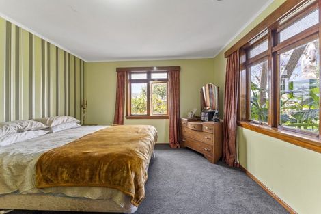 Photo of property in 34 Aotaki Street, Otaki, 5512