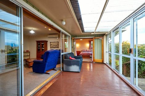 Photo of property in 47 Deal Street, Kaikoura, 7300