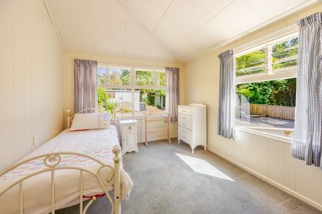 Photo of property in 14 Rose Street, Waipawa, 4210