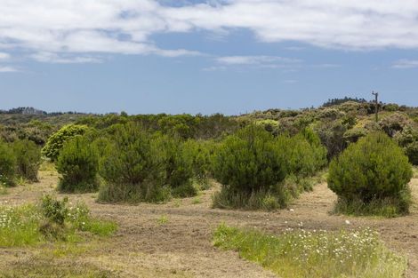 Photo of property in 392 Henderson Bay Road, Houhora, Kaitaia, 0484