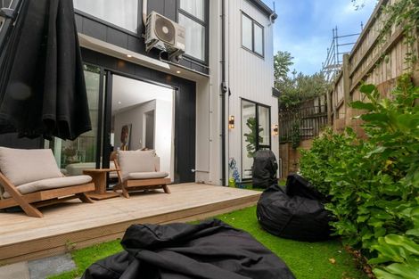 Photo of property in 6d Bacot Place, Howick, Auckland, 2014