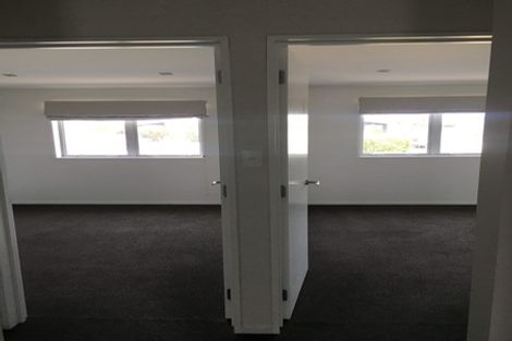 Photo of property in 200 Lincoln Road, Addington, Christchurch, 8024