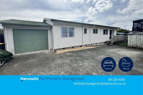 Photo of property in 41a Paterson Avenue West, Pukekohe, 2120