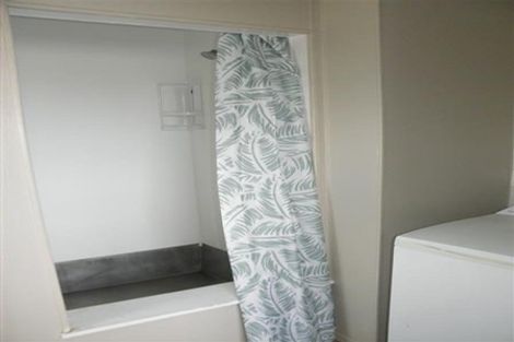 Photo of property in 1/122 Tweed Street, West Invercargill, Invercargill, 9810