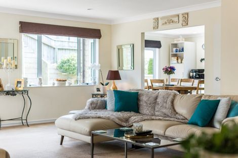 Photo of property in 66 Staithes Drive North, Whitby, Porirua, 5024