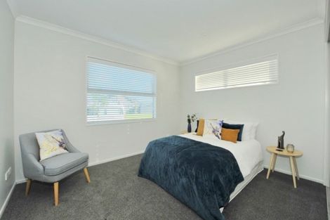 Photo of property in 16 Hineaari Street, Marshland, Christchurch, 8083