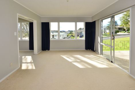 Photo of property in 14a Walton Avenue, Warkworth, 0910