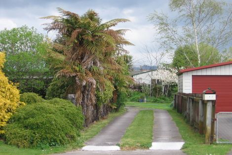 Photo of property in 42 Wikaraka Street, Ngongotaha, Rotorua, 3010