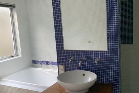 Photo of property in 17b Tui Street, Mount Maunganui, 3116