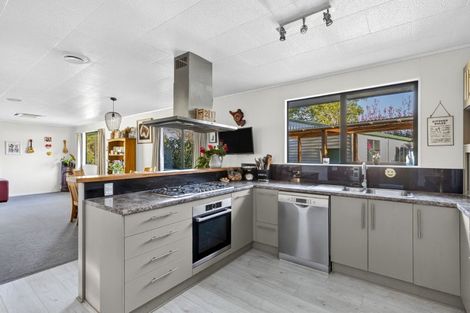 Photo of property in 1213 Maungakawa Road, Te Miro, Cambridge, 3496