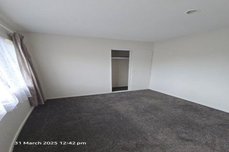Photo of property in 4/14 Hall Avenue, Mangere, Auckland, 2022