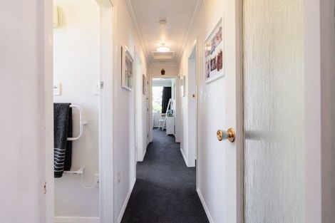 Photo of property in 29 Flower Street, Fairfield, Dunedin, 9018