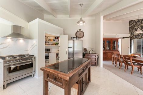 Photo of property in 20 Norrie Street, Te Puke, 3119