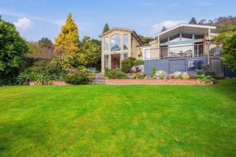 Photo of property in 52 Irvine Road, The Cove, Dunedin, 9077