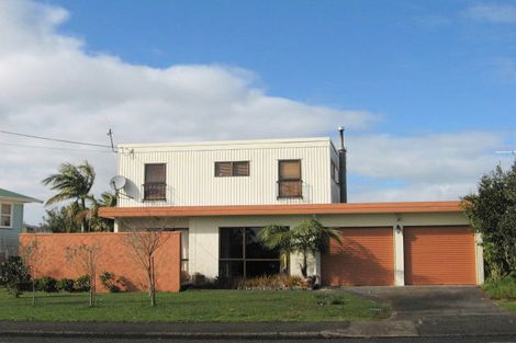 Photo of property in 64 Three Mile Bush Road, Te Kamo, Whangarei, 0112