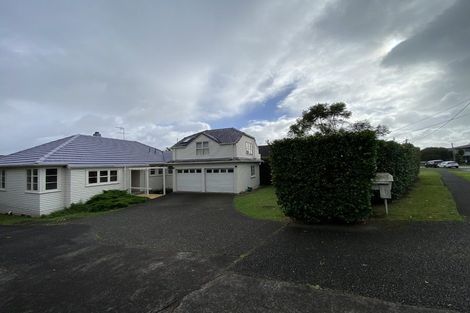 Photo of property in 1/17 Otakau Road, Milford, Auckland, 0620