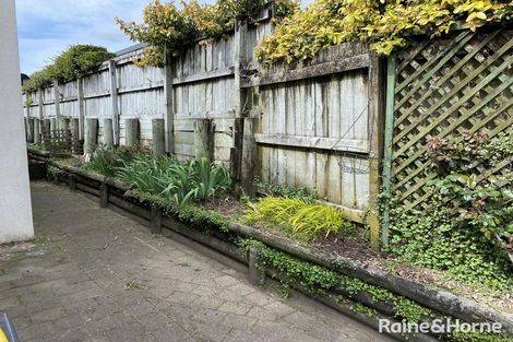 Photo of property in 6 Jubilee Drive, Gate Pa, Tauranga, 3112