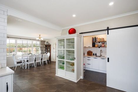 Photo of property in 472 Kairanga Bunnythorpe Road, Newbury, Palmerston North, 4478
