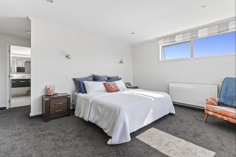 Photo of property in 5 Riesling Way, Cromwell, 9310