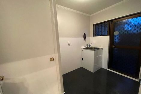 Photo of property in 1/5 Northumberland Avenue, Hauraki, Auckland, 0622