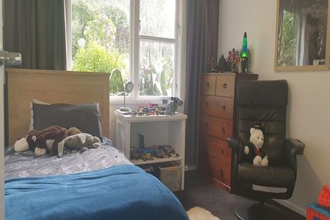 Photo of property in 210a Plateau Road, Te Marua, Upper Hutt, 5018