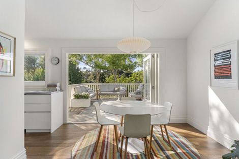 Photo of property in 63 Dryden Street, Grey Lynn, Auckland, 1021