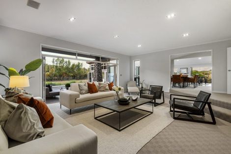 Photo of property in 86 Goodland Drive, Dairy Flat, Albany, 0792