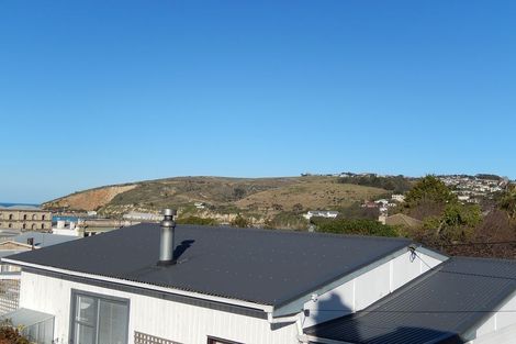 Photo of property in 11 Wharfe Street, South Hill, Oamaru, 9400
