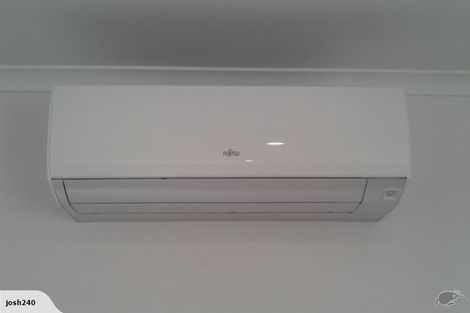 Photo of property in 3 Windermere Drive, Te Awamutu, 3800