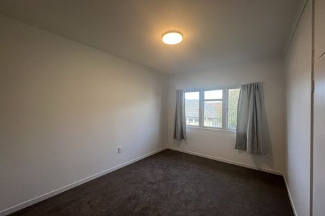 Photo of property in 20 Francis Road, Paraparaumu Beach, Paraparaumu, 5032
