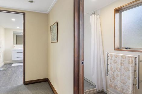 Photo of property in 45 Glenbrook Drive, Mosgiel, 9024