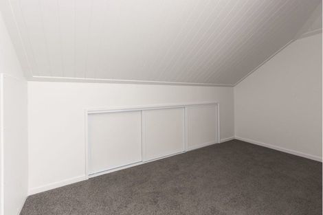 Photo of property in 124b Mooray Avenue, Bishopdale, Christchurch, 8053