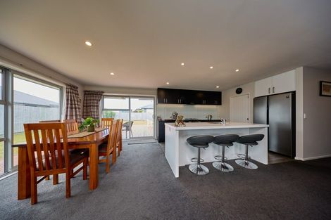 Photo of property in 2 Pukeko Place, Kaikoura, 7300