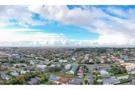 Photo of property in 54b Beatrice Street, Avenal, Invercargill, 9810