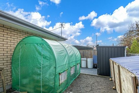 Photo of property in 30b Tyndall Street, Pahiatua, 4910