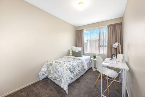 Photo of property in 31 Fusilier Street, Hoon Hay, Christchurch, 8025