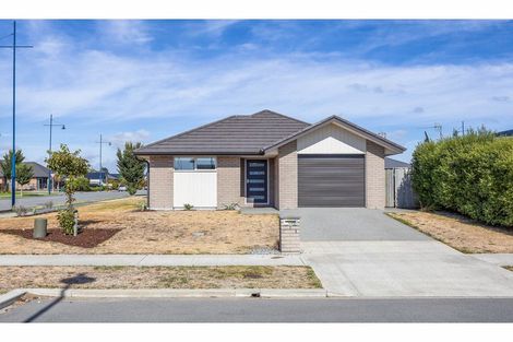 Photo of property in 17 Pakohe Street, Pegasus, 7612