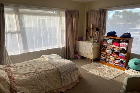 Photo of property in 2/378 Papanui Road, Strowan, Christchurch, 8052