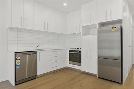 Photo of property in G15/20 Mason Avenue, Otahuhu, Auckland, 1062